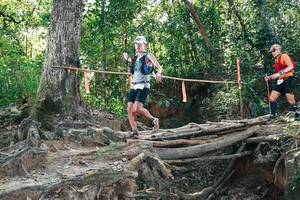 BIB: 
                            <button type="button" onclick="openModal(27744303)" class="btn btn-primary btn-sm float-right btn-popup" data-toggle="modal" data-target=".modal-high-quality">
                        <i class="fas fa-shopping-cart"></i> Add to Cart
                    </button>
                                            <button type="button" onclick="isThisMe(27744303, true)" class="btn btn-success btn-sm float-right btn-popup btn-isme hidden" data-toggle="tooltip" data-placement="bottom" title="นี่คือรูปของคุณใช่ไหม คลิกที่นี่เพื่อเอาเข้าอัลบั้ม">
                        <i class="fas fa-plus"></i> Add to album
                    </button>
                    <button type="button" onclick="isThisMe(27744303, false)" class="btn btn-warning btn-sm float-right btn-popup btn-isnotme hidden">
                        <i class="fas fa-ban"></i> Remove from album
                    </button>